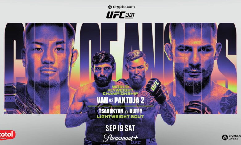 ufc-331-van-pantoja-tsarukyan-ruffy-r&eacute;sultats