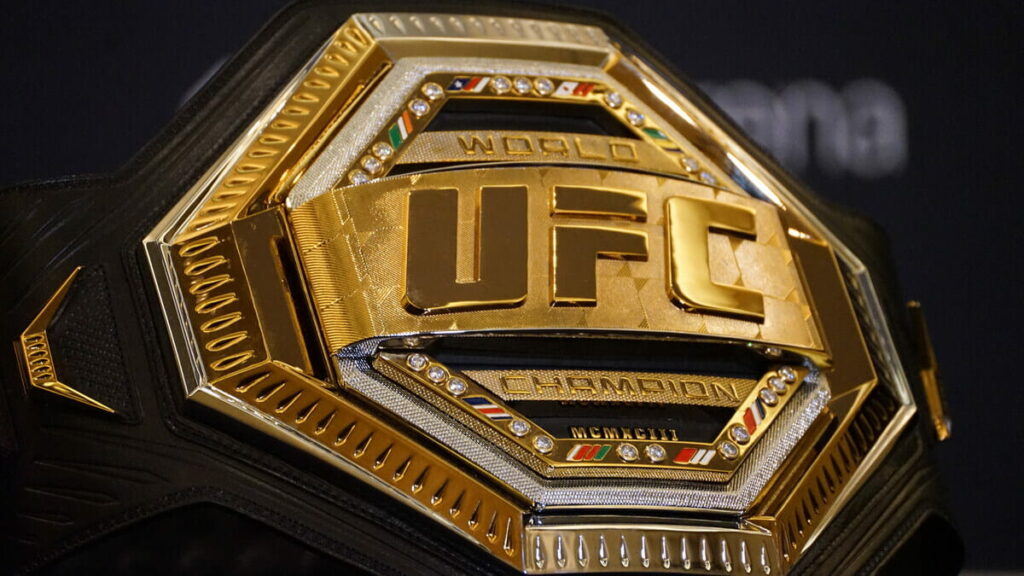 ufc-332-main-event-officiel-carte-complete