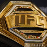 UFC 332 : le main event officialisé et la carte complète dévoilée, les fans en colère ufc-332-main-event-officiel-carte-complete