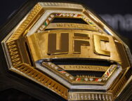 ufc-332-main-event-officiel-carte-complete