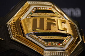 ufc-332-main-event-officiel-carte-complete