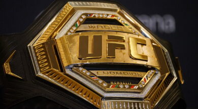 ufc-332-main-event-officiel-carte-complete