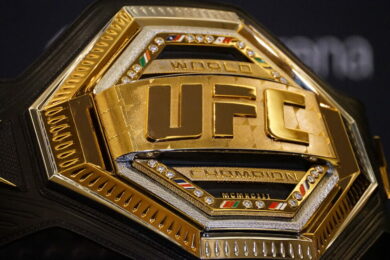 ufc-332-main-event-officiel-carte-complete
