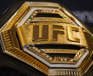 ufc-332-main-event-officiel-carte-complete
