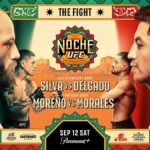 ufc-noche-silva-delgado-fiorot-grasso-resultats