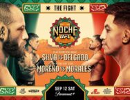 ufc-noche-silva-delgado-fiorot-grasso-resultats