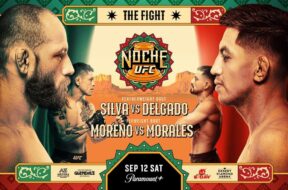 ufc-noche-silva-delgado-fiorot-grasso-resultats