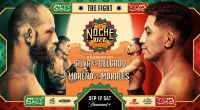 ufc-noche-silva-delgado-fiorot-grasso-resultats