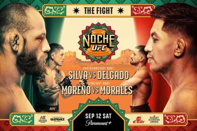 ufc-noche-silva-delgado-fiorot-grasso-resultats