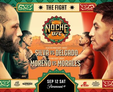ufc-noche-silva-delgado-fiorot-grasso-resultats