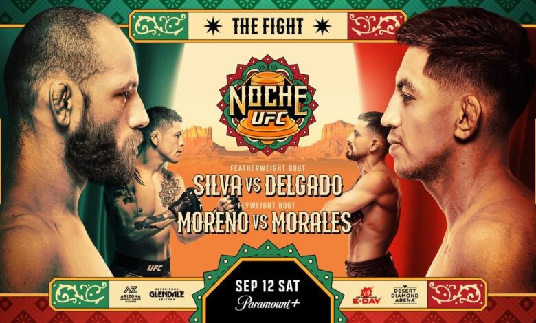 ufc-noche-silva-delgado-fiorot-grasso-resultats