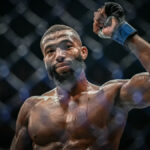 UFC Paris : quatre bonus remportés après une soirée riche en finalisations ufc-paris-bonus-salahdine-parnasse-potn