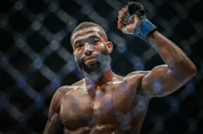 ufc-paris-bonus-salahdine-parnasse-potn