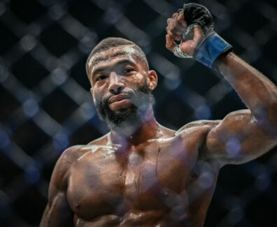 ufc-paris-bonus-salahdine-parnasse-potn