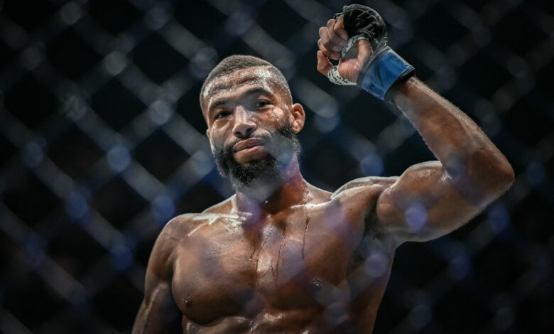 ufc-paris-bonus-salahdine-parnasse-potn