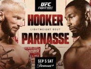 ufc-paris-salahdine-parnasse-dan-hooker-r&eacute;sultats