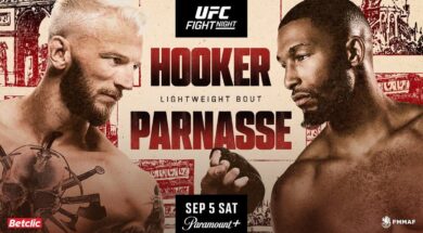ufc-paris-salahdine-parnasse-dan-hooker-r&eacute;sultats