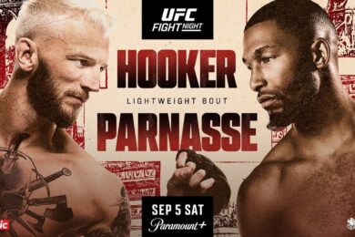 ufc-paris-salahdine-parnasse-dan-hooker-r&eacute;sultats
