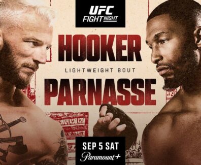 ufc-paris-salahdine-parnasse-dan-hooker-r&eacute;sultats