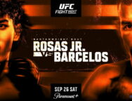 ufc-vegas-121-rosas-jr-vs-barcelos-resultats