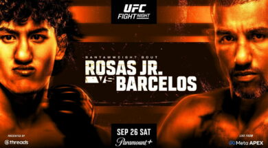 ufc-vegas-121-rosas-jr-vs-barcelos-resultats