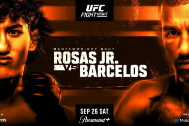 ufc-vegas-121-rosas-jr-vs-barcelos-resultats