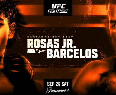 ufc-vegas-121-rosas-jr-vs-barcelos-resultats