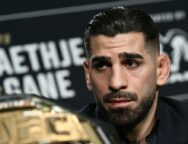 un-ancien-champion-de-l-ufc-tr&egrave;s-direct-sur-ilia-topuria