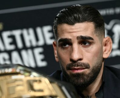 un-ancien-champion-de-l-ufc-tr&egrave;s-direct-sur-ilia-topuria