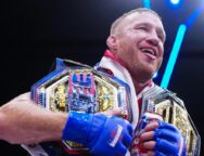 un-entra&icirc;neur-l&eacute;gendaire-de-l-ufc-r&eacute;clame-le-retour-de-justin-gaethje