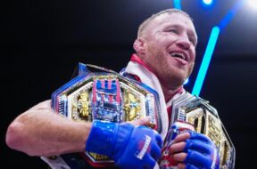 un-entra&icirc;neur-l&eacute;gendaire-de-l-ufc-r&eacute;clame-le-retour-de-justin-gaethje