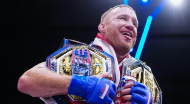 un-entra&icirc;neur-l&eacute;gendaire-de-l-ufc-r&eacute;clame-le-retour-de-justin-gaethje