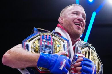 un-entra&icirc;neur-l&eacute;gendaire-de-l-ufc-r&eacute;clame-le-retour-de-justin-gaethje
