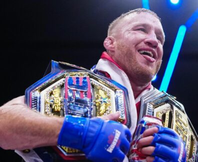 un-entra&icirc;neur-l&eacute;gendaire-de-l-ufc-r&eacute;clame-le-retour-de-justin-gaethje