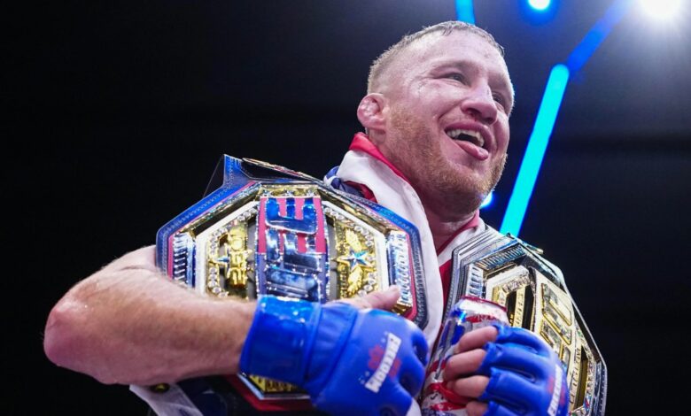 un-entra&icirc;neur-l&eacute;gendaire-de-l-ufc-r&eacute;clame-le-retour-de-justin-gaethje