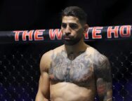une-l&eacute;gende-de-l-ufc-craint-le-pire-pour-ilia-topuria
