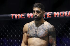 une-l&eacute;gende-de-l-ufc-craint-le-pire-pour-ilia-topuria