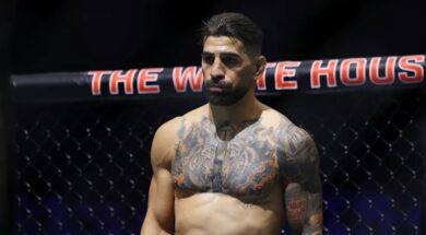 une-l&eacute;gende-de-l-ufc-craint-le-pire-pour-ilia-topuria