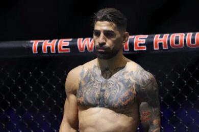 une-l&eacute;gende-de-l-ufc-craint-le-pire-pour-ilia-topuria