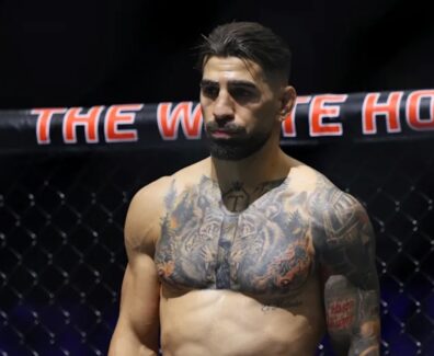 une-l&eacute;gende-de-l-ufc-craint-le-pire-pour-ilia-topuria