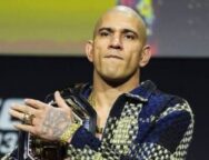 une-l&eacute;gende-de-l-ufc-s-en-prend-&agrave;-alex-pereira