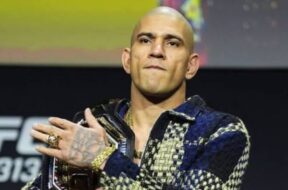 une-l&eacute;gende-de-l-ufc-s-en-prend-&agrave;-alex-pereira