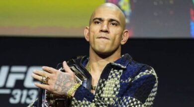 une-l&eacute;gende-de-l-ufc-s-en-prend-&agrave;-alex-pereira
