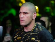 une-l&eacute;gende-de-l-ufc-soul&egrave;ve-une-vraie-interrogation-autour-d-alex-pereira