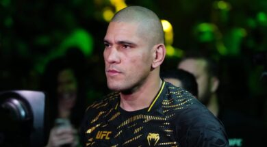 une-l&eacute;gende-de-l-ufc-soul&egrave;ve-une-vraie-interrogation-autour-d-alex-pereira