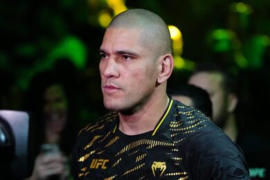 une-l&eacute;gende-de-l-ufc-soul&egrave;ve-une-vraie-interrogation-autour-d-alex-pereira