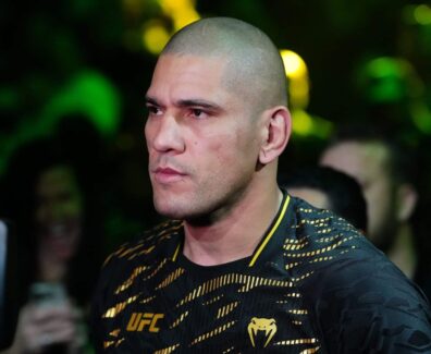 une-l&eacute;gende-de-l-ufc-soul&egrave;ve-une-vraie-interrogation-autour-d-alex-pereira