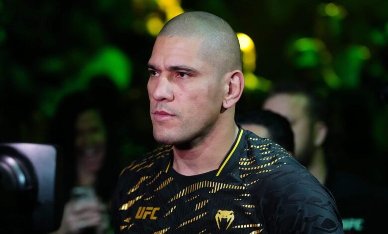 une-l&eacute;gende-de-l-ufc-soul&egrave;ve-une-vraie-interrogation-autour-d-alex-pereira