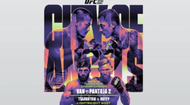 une-t&ecirc;te-d-affiche-de-l-ufc-331-contrainte-&agrave;-abandonner-suite-&agrave;-une-blessure