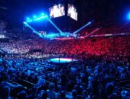 une-t&ecirc;te-d-affiche-de-l-ufc-paris-vir&eacute;-du-roster-apr&egrave;s-son-combat